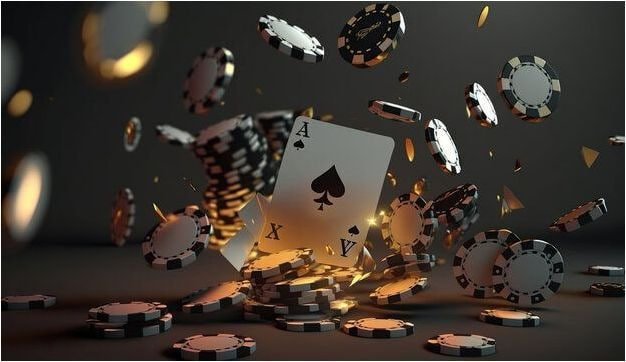 fhbet