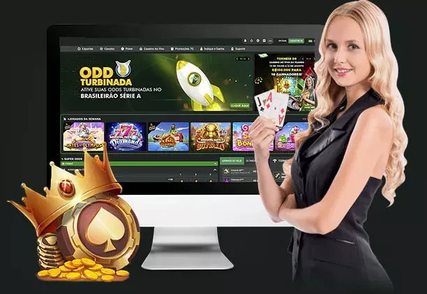 fhbet