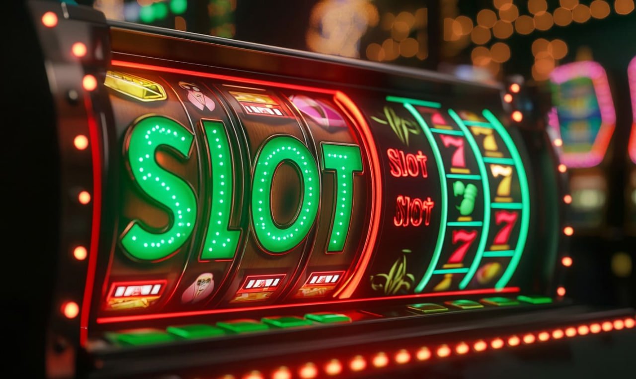 fhbet