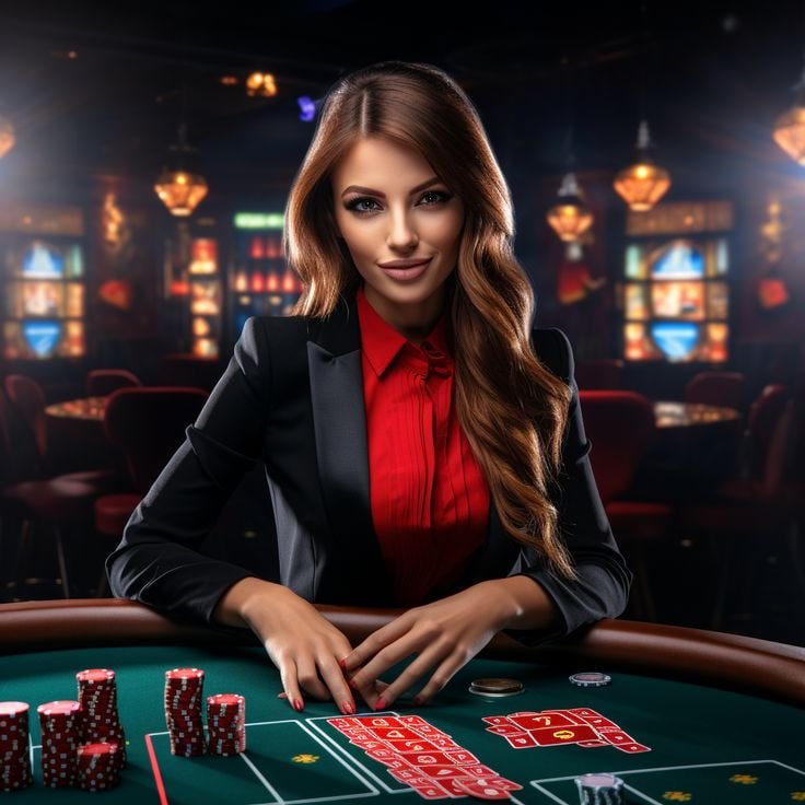 fhbet