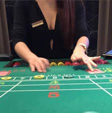 fhbet