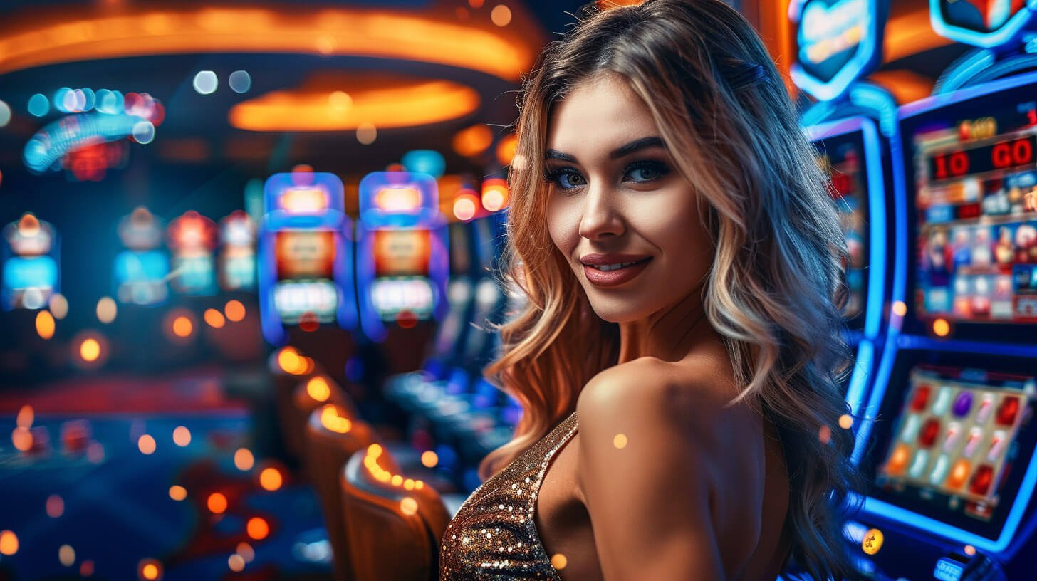 fhbet