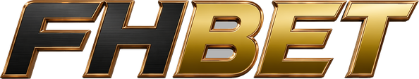 fhbet